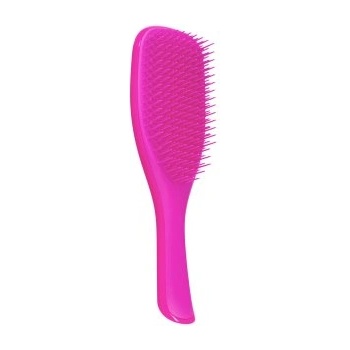 Tangle Teezer The Ultimate Detangler Runway Pink четка за коса за лесно разресване