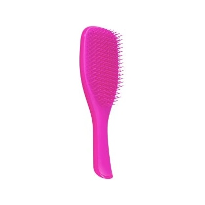 Tangle Teezer The Ultimate Detangler Runway Pink четка за коса за лесно разресване