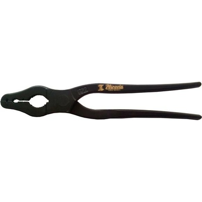 Kleště na trubky 250mm ZBIROVIA ZB288250 – Zboží Dáma