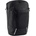VAUDE Велосипедна дисага Vaude Cycle 28 II Pannier - Black - размер 28 l (510-3337-0211)