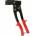 Fischer 539723