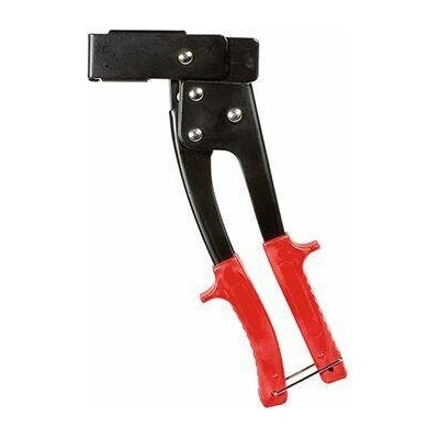 Fischer 539723