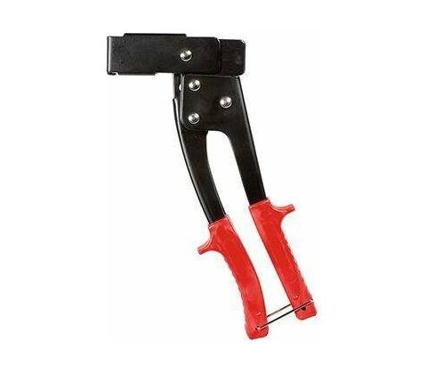 Fischer 539723