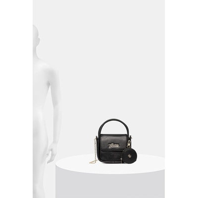 Guess Чанта Guess (J6RZ10.W4090.PPY2)