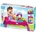 Mattel Mega Bloks Building and Learning Table