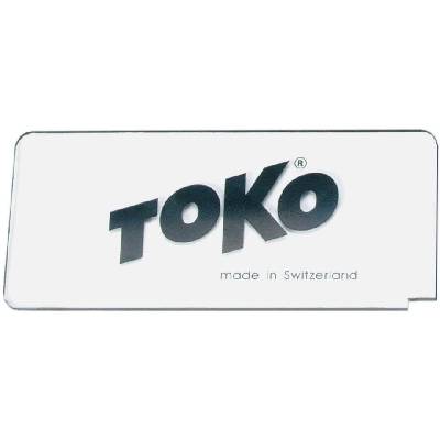 Toko Plexi Blade - 3 mm uni