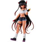 BANDAI To Loveru Darkness Glitter & Glamours Немезида (BP30011P)