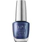 OPI Infinite Shine 2 15 ml лак за нокти Aquarius Renegade