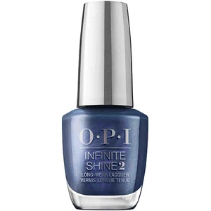 OPI Infinite Shine 2 15 ml лак за нокти Aquarius Renegade