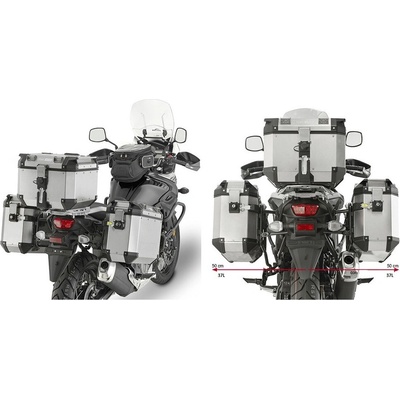 KAPPA KL3112CAM