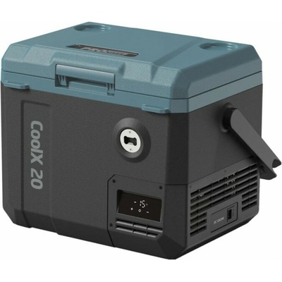 PRO-USER CoolX 20l