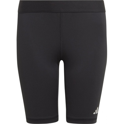 adidas Techfit Underwear Shorts Kids ia1212