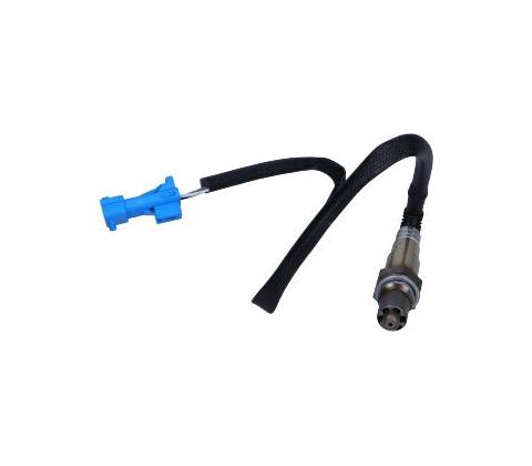 Lambda sonda MAXGEAR 59-0122