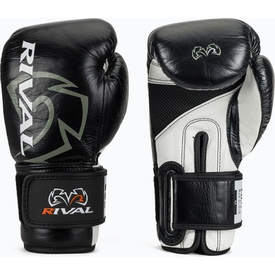 Rival RB2 Super Bag 2.0 Boxerské rukavice