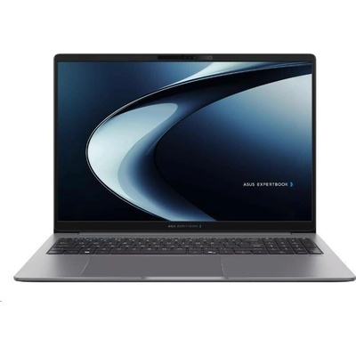 Asus ExpertBook PM5 PM5606CGA-OLEDR7321X