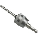 Makita E-04070