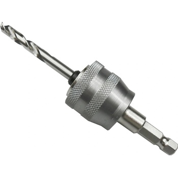Makita E-04070
