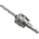 Makita E-04070