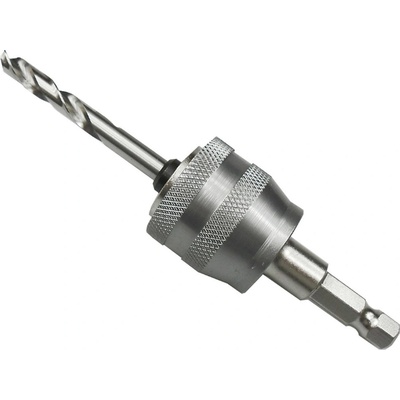 Makita E-04070