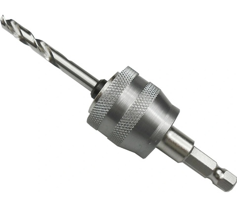 Makita E-04070
