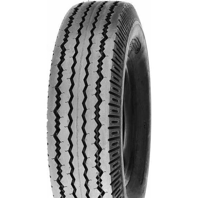 Deli S252 4,5-10 76M TL