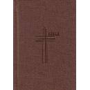 Bible 1141