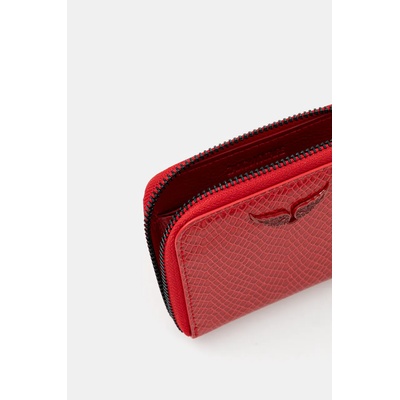 Zadig & Voltaire Портмоне zadig&voltaire (lwsg01189.648)