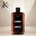 Arren Шампоан против косопад 400 ml