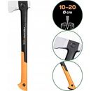 Fiskars 1069105