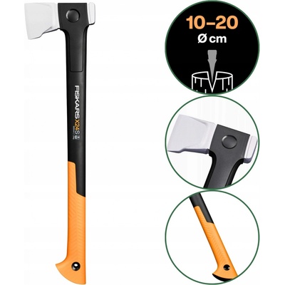 Fiskars 1069105