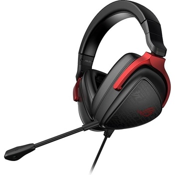 Asus ROG DELTA S Core