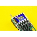 CircuitMess Chatter