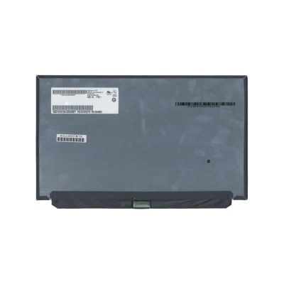 Displej na notebook Lenovo ThinkPad X270 20HM Series Display 12,5“ 30pin eDP FHD LED Slim - Matný