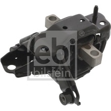 FEBI BILSTEIN Uloženie motora 19906