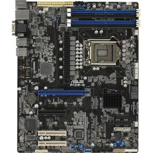 ASUS P12R-E Дънни платки