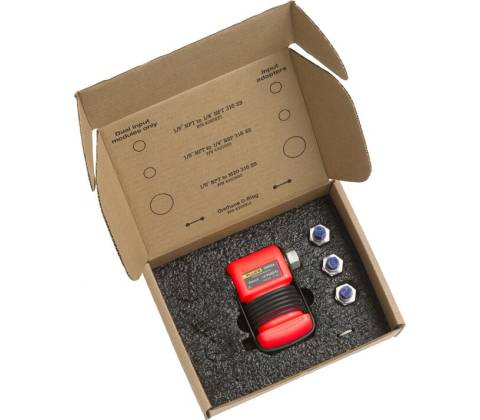 FLUKE 750P05EX