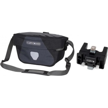 Ortlieb Ultimate 6S Plus