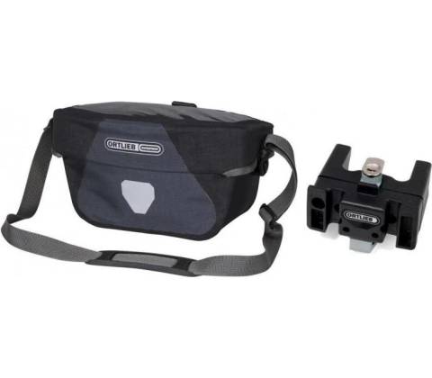 Ortlieb Ultimate 6S Plus