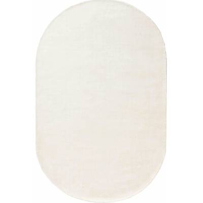Mood Selection Oval Nela Ivory