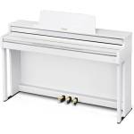 Casio AP-550WE