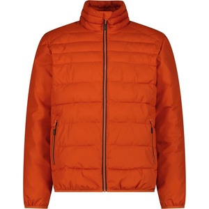CMP Мъжко синтетично яке CMP Jacket 36K2217 Synthetic jacket - Brick - размер 52 (EU) (004-7392-0314)