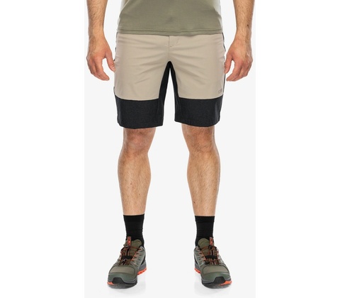 CMP Drayno Bermuda corda