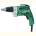 HiKOKI (Hitachi) W6VA4/W6VA4WAZ