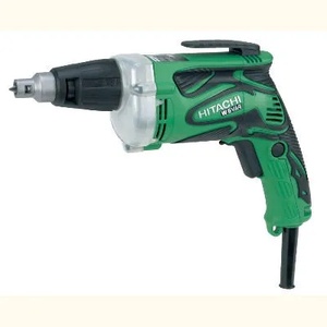 HiKOKI (Hitachi) W6VA4/W6VA4WAZ Акумулаторна отвертка, винтоверт