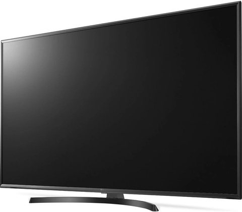 LG 50UK6470