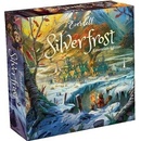 Everdell Silverfrost - Essentials Edition