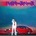 Beck - Hyperspace CD