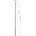 Bosch 2608900101