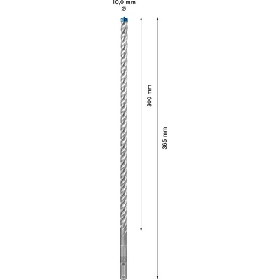 Bosch 2608900101