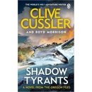 Shadow Tyrants